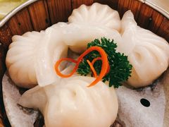 -来龙里 精致 东南亚餐室(万象城店)