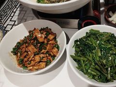 -帝一铭家宴(板塘店)