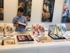 -好一朵茉莉花(老门东店)