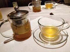 -戈雅法餐厅(世界城广场店)