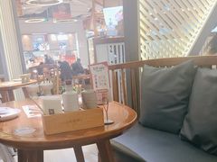 -苏小柳手工点心(人民广场分院)