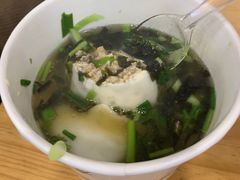 家宴灌蛋-家宴·灌蛋·沙茶面(曾厝垵店)