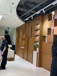 -WM Hair Salon精品店