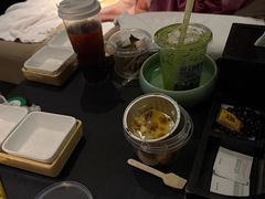 -金色印象·HiFi影音·按摩足疗(龙腾路店)