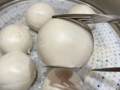-乡党臊子面(丰庆公园店)