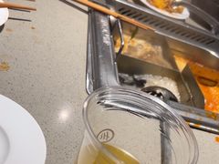 -海底捞火锅(顺义华联店)