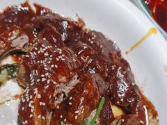 -陶缘一号·四季缘·老字号顺德菜·户外婚礼家宴(西滘店)