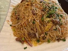 -龙的酒楼·手工早茶·顺德菜(近良路店)