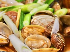 -莲花公园煎蟹(总店)