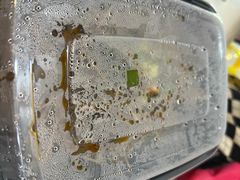 -圆圆家私房美食(民权路店)