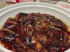 -龙景軒大酒店(共康店)