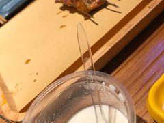 -那些年记忆烧烤