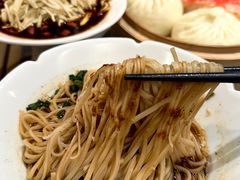 -晓淮山·扬州早茶·淮扬菜(龙阳广场店)