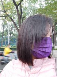 点击看大图 -Will+ Hair Studio