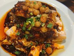 -望京一号·重庆江湖菜(工体店)