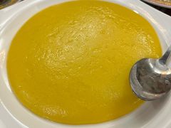 三不沾-砂锅居(西四店)