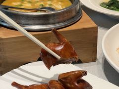 -名人名家     浙菜.家宴