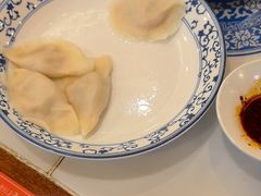 -东方饺子王(创始店)