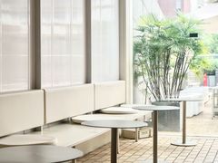 -UNIUNI(凯瑟琳广场店)