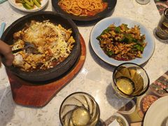 -Aqua Oasis 水天堂(常熟永旺店)