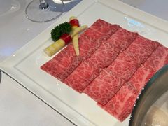 -洋房火锅(上海新天地南北里店)
