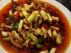 -飞虹鱼馆(春华路店)