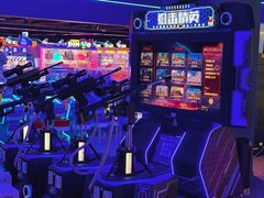 -海德温泉生活馆(朝阳大悦城店)