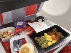 -海南海航航空信息系统公司