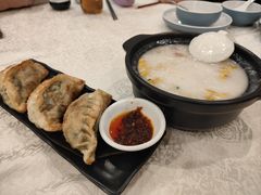 -广东茶楼(鱼峰店)