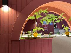 景观位-芸山季·云南野生菌火锅(宝能环球汇店)