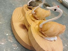 -天瑞轩·粤菜餐厅