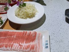 -大龙燚火锅