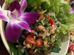 -Siam泰餐厅(水上公园店)