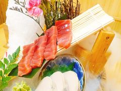 -鲔屋寿喜烧