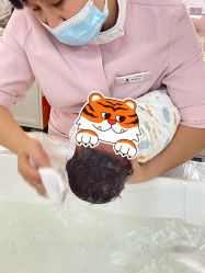 -英泽产后护理中心(南海总店)