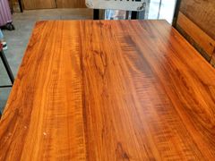 -obba kitchen(宽厚里总店)