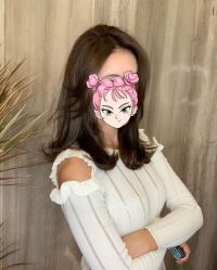 -OnHair Salon