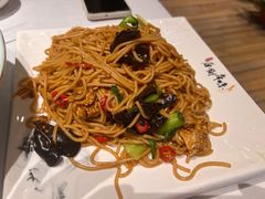 -原鄉本味 楚菜 丹江口鱼(北苑店)