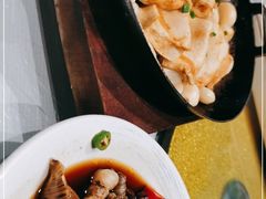 -映像威海·海鲜味道(市区店)