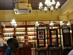 -赵小姐的店(鼓浪屿三友店)