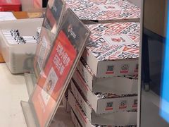 -比格比萨自助(新辰里学清路店)