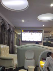 -深圳阳光医疗美容医院·旗舰店