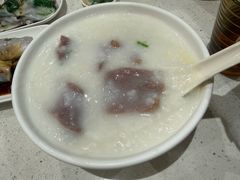 -香港新发烧腊茶餐厅(水围店)