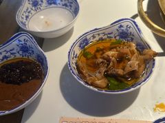 -哥老官重庆美蛙鱼头(日月光店)