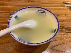 -伊兴面片·清真(五泉山店)