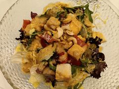 -万龙洲海鲜(大兴绿地缤纷城店)