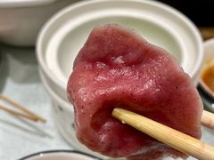 -鲜得莱渔港·小平岛海胆馆(七贤岭店)