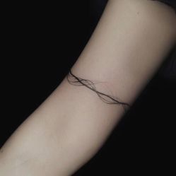 -脱白计划纹身集团