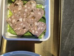 -左庭右院鲜牛肉火锅(苏州园区永旺店)