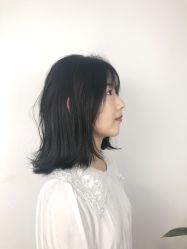 -Cima salon西玛沙龙